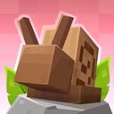 🐌✨ SnailCraft ✨🐌 icon