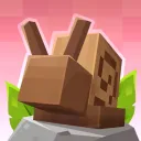 🐌✨ SnailCraft ✨🐌