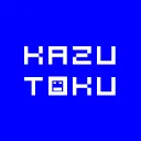 KazuTokuBots