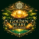 The Golden Pearl