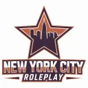 New York City Roleplay