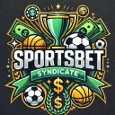 SportsBet Syndacite