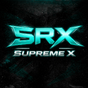 SUPREME-X OFFICIAL