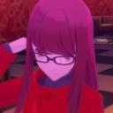 . ⬚⬚ 🩰 + sumi ...