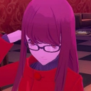 . ⬚⬚ 🩰 + sumi ...