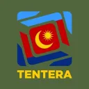 (MSIA) Angkatan Tentera MSIA
