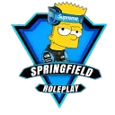 Springfield Roleplay | Community