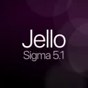 Sigma Skidding Central