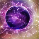 Magic Place: Reboot