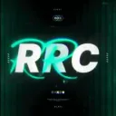Rivals Ranked Community