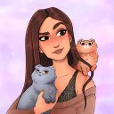 Chiwis Kittys