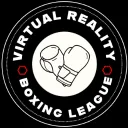 VRBL Server