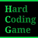 HardCodingGame