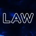 LAW  Esports
