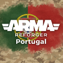 Arma Reforger Portugal