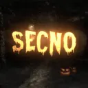 Secno | ВПИ |