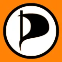 [UK] Pirate Party