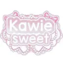 Kawie Sweet