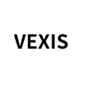 VEXIS-賞金付き