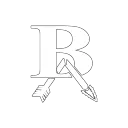 BrokenQX's Community