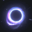 🌌Space Kepler🌌 Discord server icon