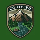 Centuries Gaming FivePD