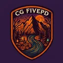 Centuries Gaming FivePD