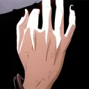 ₊˚.☁ 𐐪𐑂elevè ☁˚｡⋆