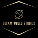 Dream World Studios Discord server icon