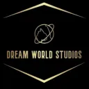 Dream World Studios