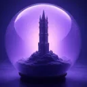 Violet Vanguard