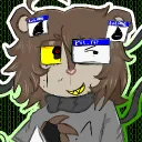 GERMAN'S PHONKY SERVER (fin)