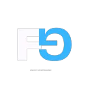 FG DROPS MTA #50