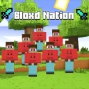Bloxd Nation®