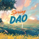 SpringDao