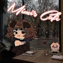 ~Mimi's cafè ☕~
