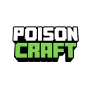PoisonCraft.eu | Community