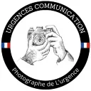 Urgences Communication