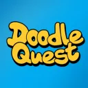 Doodle Quest