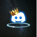 eldrakeXD | Server