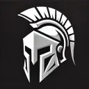 Spartan Legionary Command™