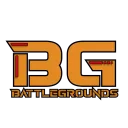 Arma BattleGrounds | CQC