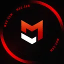 - Moscow Rp™  | PS4