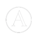 The Archipelago