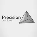 Precision Creations