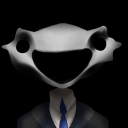 Precision Creations Discord server icon