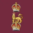 King’s Company, Grenadier Guards