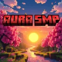 Aura SMP | Public