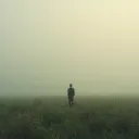 Amar Gore's server Discord server icon