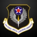 Air Force Special Operation Command [BRM5]